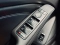 Daumennagel 38 - Mercedes-Benz GLA 200 Urban |AHK|Kamera|LED|Standheiz|
