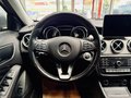 Daumennagel 19 - Mercedes-Benz GLA 200 Urban |AHK|Kamera|LED|Standheiz|