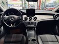 Daumennagel 18 - Mercedes-Benz GLA 200 Urban |AHK|Kamera|LED|Standheiz|
