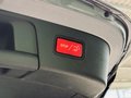 Daumennagel 39 - Mercedes-Benz GLA 200 Urban |AHK|Kamera|LED|Standheiz|
