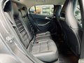 Daumennagel 22 - Mercedes-Benz GLA 200 Urban |AHK|Kamera|LED|Standheiz|