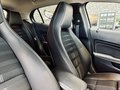 Daumennagel 20 - Mercedes-Benz GLA 200 Urban |AHK|Kamera|LED|Standheiz|