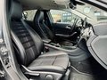 Daumennagel 17 - Mercedes-Benz GLA 200 Urban |AHK|Kamera|LED|Standheiz|