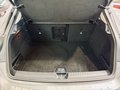 Daumennagel 40 - Mercedes-Benz GLA 200 Urban |AHK|Kamera|LED|Standheiz|