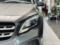 Daumennagel 4 - Mercedes-Benz GLA 200 Urban |AHK|Kamera|LED|Standheiz|