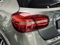 Daumennagel 13 - Mercedes-Benz GLA 200 Urban |AHK|Kamera|LED|Standheiz|