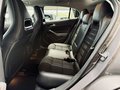 Daumennagel 21 - Mercedes-Benz GLA 200 Urban |AHK|Kamera|LED|Standheiz|