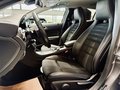 Daumennagel 16 - Mercedes-Benz GLA 200 Urban |AHK|Kamera|LED|Standheiz|