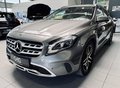 Daumennagel 6 - Mercedes-Benz GLA 200 Urban |AHK|Kamera|LED|Standheiz|
