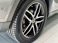 Daumennagel 15 - Mercedes-Benz GLA 200 Urban |AHK|Kamera|LED|Standheiz|