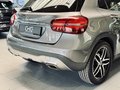 Daumennagel 11 - Mercedes-Benz GLA 200 Urban |AHK|Kamera|LED|Standheiz|
