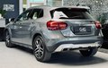 Daumennagel 8 - Mercedes-Benz GLA 200 Urban |AHK|Kamera|LED|Standheiz|