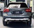 Daumennagel 9 - Mercedes-Benz GLA 200 Urban |AHK|Kamera|LED|Standheiz|