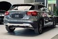 Daumennagel 10 - Mercedes-Benz GLA 200 Urban |AHK|Kamera|LED|Standheiz|