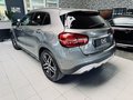 Daumennagel 12 - Mercedes-Benz GLA 200 Urban |AHK|Kamera|LED|Standheiz|
