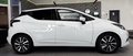 Daumennagel 4 - Nissan Micra N-Way CARPLAY|SHZ|KAMERA|TEMPOMAT|LED