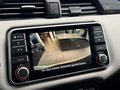 Daumennagel 17 - Nissan Micra N-Way CARPLAY|SHZ|KAMERA|TEMPOMAT|LED