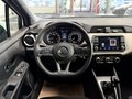 Daumennagel 11 - Nissan Micra N-Way CARPLAY|SHZ|KAMERA|TEMPOMAT|LED
