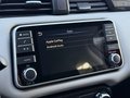 Daumennagel 18 - Nissan Micra N-Way CARPLAY|SHZ|KAMERA|TEMPOMAT|LED