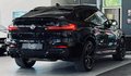 Daumennagel 7 - BMW X4 M Competition Shadow |HUD|H&K|LED|ACC|NAVI|SHZ