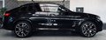 Daumennagel 4 - BMW X4 M Competition Shadow |HUD|H&K|LED|ACC|NAVI|SHZ
