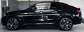 Daumennagel 8 - BMW X4 M Competition Shadow |HUD|H&K|LED|ACC|NAVI|SHZ