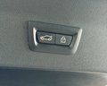 Daumennagel 38 - BMW X4 M Competition Shadow |HUD|H&K|LED|ACC|NAVI|SHZ