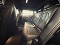 Daumennagel 17 - BMW X4 M Competition Shadow |HUD|H&K|LED|ACC|NAVI|SHZ