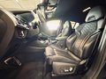 Daumennagel 15 - BMW X4 M Competition Shadow |HUD|H&K|LED|ACC|NAVI|SHZ