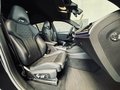 Daumennagel 16 - BMW X4 M Competition Shadow |HUD|H&K|LED|ACC|NAVI|SHZ