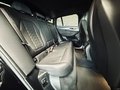 Daumennagel 18 - BMW X4 M Competition Shadow |HUD|H&K|LED|ACC|NAVI|SHZ