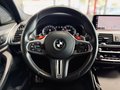 Daumennagel 13 - BMW X4 M Competition Shadow |HUD|H&K|LED|ACC|NAVI|SHZ