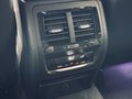 Daumennagel 36 - BMW X4 M Competition Shadow |HUD|H&K|LED|ACC|NAVI|SHZ
