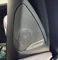 Daumennagel 21 - BMW X4 M Competition Shadow |HUD|H&K|LED|ACC|NAVI|SHZ