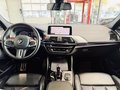 Daumennagel 14 - BMW X4 M Competition Shadow |HUD|H&K|LED|ACC|NAVI|SHZ