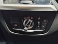Daumennagel 22 - BMW X4 M Competition Shadow |HUD|H&K|LED|ACC|NAVI|SHZ