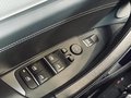 Daumennagel 20 - BMW X4 M Competition Shadow |HUD|H&K|LED|ACC|NAVI|SHZ