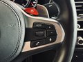 Daumennagel 42 - BMW X4 M Competition Shadow |HUD|H&K|LED|ACC|NAVI|SHZ