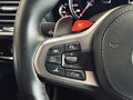 Daumennagel 41 - BMW X4 M Competition Shadow |HUD|H&K|LED|ACC|NAVI|SHZ
