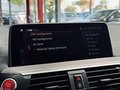 Daumennagel 26 - BMW X4 M Competition Shadow |HUD|H&K|LED|ACC|NAVI|SHZ