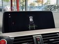 Daumennagel 25 - BMW X4 M Competition Shadow |HUD|H&K|LED|ACC|NAVI|SHZ