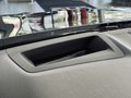 Daumennagel 23 - BMW X4 M Competition Shadow |HUD|H&K|LED|ACC|NAVI|SHZ