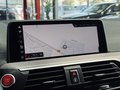 Daumennagel 24 - BMW X4 M Competition Shadow |HUD|H&K|LED|ACC|NAVI|SHZ