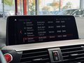 Daumennagel 28 - BMW X4 M Competition Shadow |HUD|H&K|LED|ACC|NAVI|SHZ