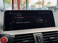 Daumennagel 29 - BMW X4 M Competition Shadow |HUD|H&K|LED|ACC|NAVI|SHZ