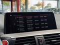 Daumennagel 27 - BMW X4 M Competition Shadow |HUD|H&K|LED|ACC|NAVI|SHZ