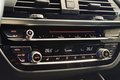 Daumennagel 31 - BMW X4 M Competition Shadow |HUD|H&K|LED|ACC|NAVI|SHZ