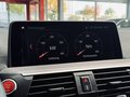 Daumennagel 30 - BMW X4 M Competition Shadow |HUD|H&K|LED|ACC|NAVI|SHZ