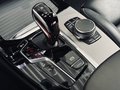 Daumennagel 33 - BMW X4 M Competition Shadow |HUD|H&K|LED|ACC|NAVI|SHZ