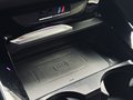 Daumennagel 32 - BMW X4 M Competition Shadow |HUD|H&K|LED|ACC|NAVI|SHZ